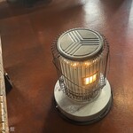 ヨコクラうどん - 