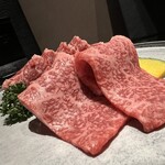 Yakiniku Mito Itto - 