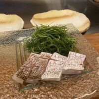 日本料理 「さくら」   ヒルトン東京お台場 - 