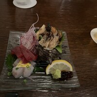 御曹司きよやす邸 鎌倉プリンスホテル店 - 