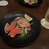 御曹司きよやす邸 鎌倉プリンスホテル店 - 