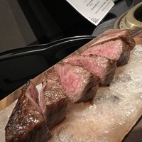 焼肉 Meat it - 