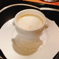 八王子うかい亭 - 