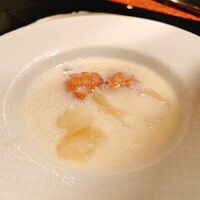 八王子うかい亭 - 