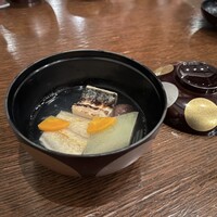 御曹司きよやす邸 鎌倉プリンスホテル店 - 