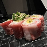 焼肉 Meat it - 
