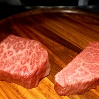 atelier 森本 XEX 鉄板 - 