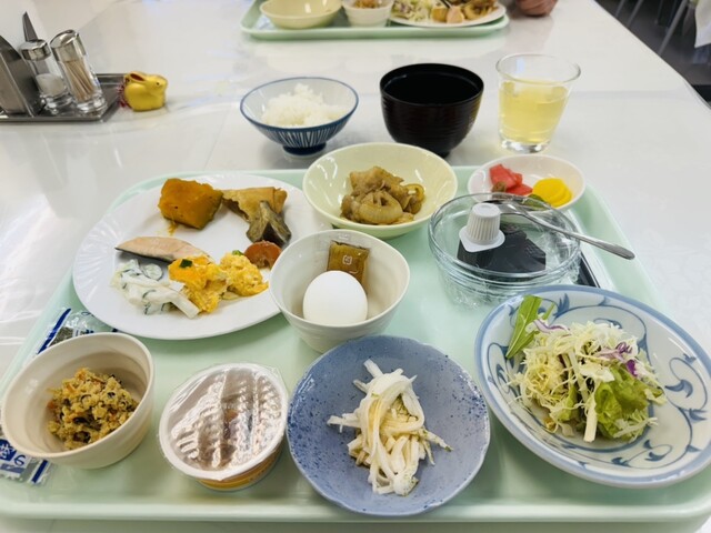 スマイルホテル 十和田 - 十和田市（ホテル）の写真