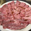 焼肉どんとこい