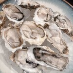 旬魚旬菜 かん家 - 