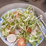 旬魚旬菜 かん家 - 