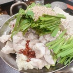 旬魚旬菜 かん家 - 