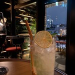 ザ・ライブリーバー 東京麻布十番 - 