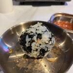 サムギョプサル専門店 金ちゃん - 