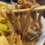 ミゾグチヤ 東十条店 - 