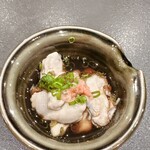 旬魚旬菜 かん家 - 