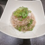 旬魚旬菜 かん家 - 