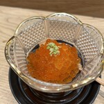 GINZA SUSHI BANYA KAI - 