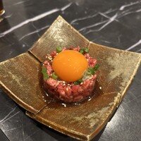 焼肉 拍手喝采 - 