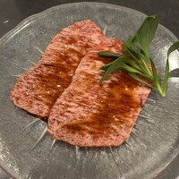 焼肉 拍手喝采 - 