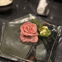 焼肉 拍手喝采 - 