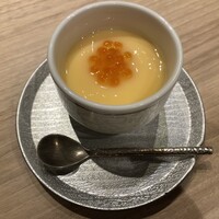 鮨 rindo - 