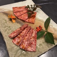 焼肉 拍手喝采 - 