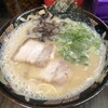 栗ちゃんラーメン 紺屋町店