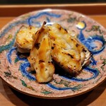 日本料理 晴山 - 