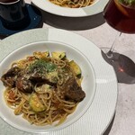 primo fito Karuizawa Eki Sha Ten - 