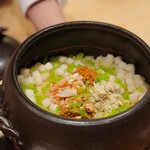 日本料理 晴山 - 