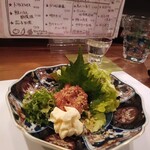 逸品料理 KOSAKA屋 - 