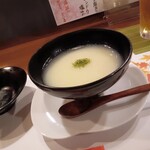 逸品料理 KOSAKA屋 - 