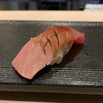 Kashiwa Sushidokoro Akazu Arima - 