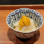 日本料理 晴山 - 