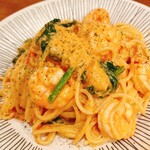 Bistro & Bal Picoler - 