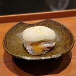 日本料理 晴山 - 