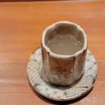 日本料理 晴山 - 