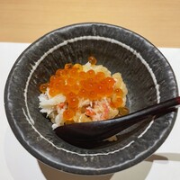すし 福寿 - 