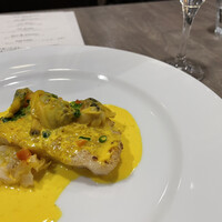 Bistro Kojiya - 