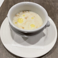 Bistro Kojiya - 