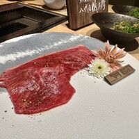 和牛料亭 bungo 祇園 - 