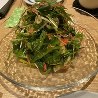 おもてなしとりよし 西新宿店 - 
