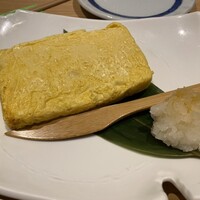 おもてなしとりよし 西新宿店 - 