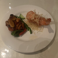 涵梅舫 銀座店 - 