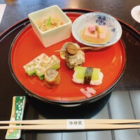 深大寺 水神苑 - 