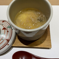 すし 福寿 - 