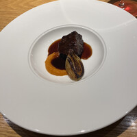 RESTAURANT hidamarino - 