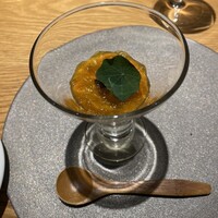 RESTAURANT hidamarino - 