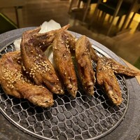 おもてなしとりよし 西新宿店 - 